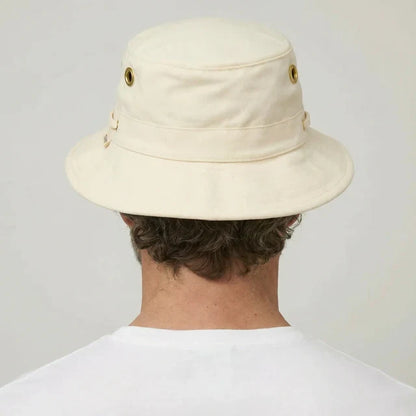 TILLEY THE ICONIC T1 HAT