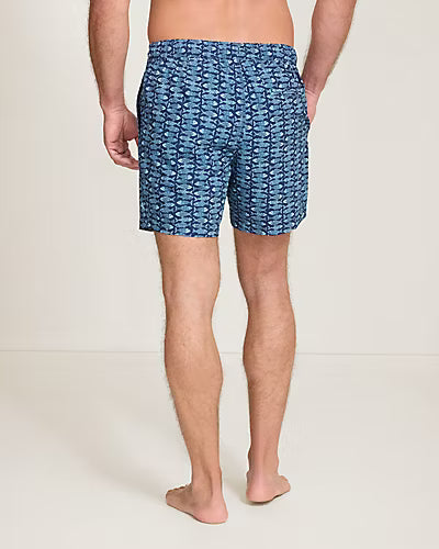 TOMMY BAHAMA AMALFI SHORES SARDINE 6-INCH