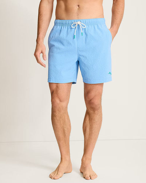 TOMMY BAHAMA NAPLES SHORES 6 SHORTS