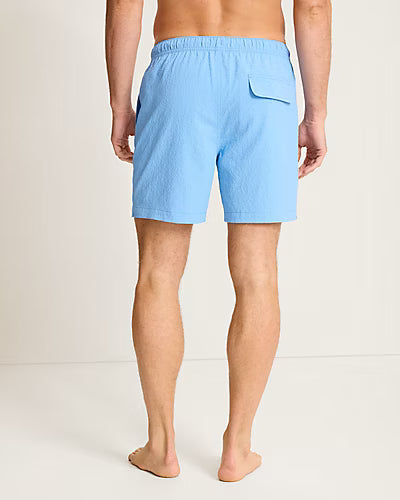 TOMMY BAHAMA NAPLES SHORES 6 SHORTS
