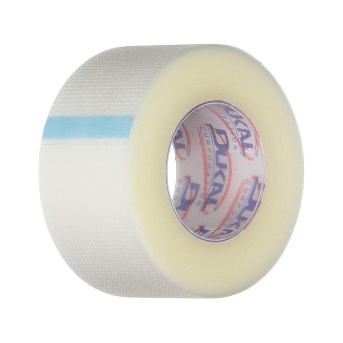 Transparent Tape, 1" x 10 yds (Box of 12)