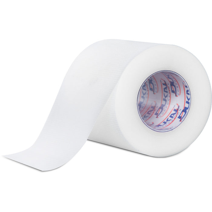 Transparent Tape, 2" x 10 yds