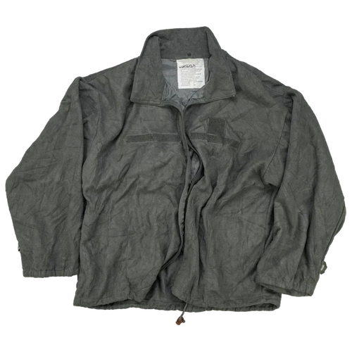Tru-Spec Microfleece Jacket - XLarge - Army & Outdoors - Field Jackets