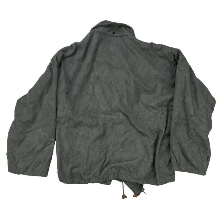 Tru-Spec Microfleece Jacket - XLarge - Army & Outdoors - Field Jackets
