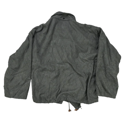 Tru-Spec Microfleece Jacket - XLarge - Army & Outdoors - Field Jackets