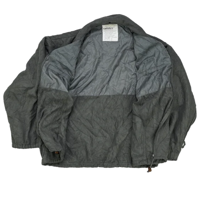 Tru-Spec Microfleece Jacket - XLarge - Army & Outdoors - Field Jackets