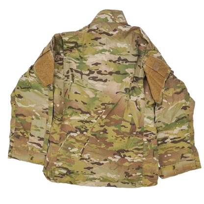 Tru-Spec Multicam TRU Shirt - Small Regular - Tru-Spec - Field Shirts