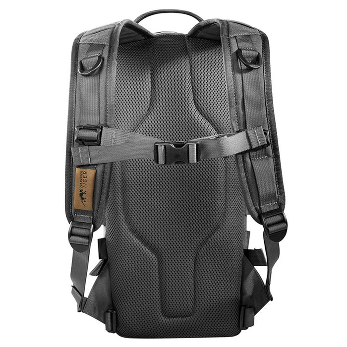 TT Essentials Pack MKII