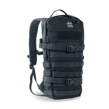 TT Essentials Pack MKII