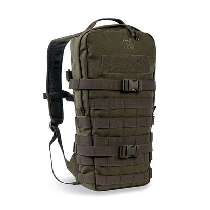 TT Essentials Pack MKII