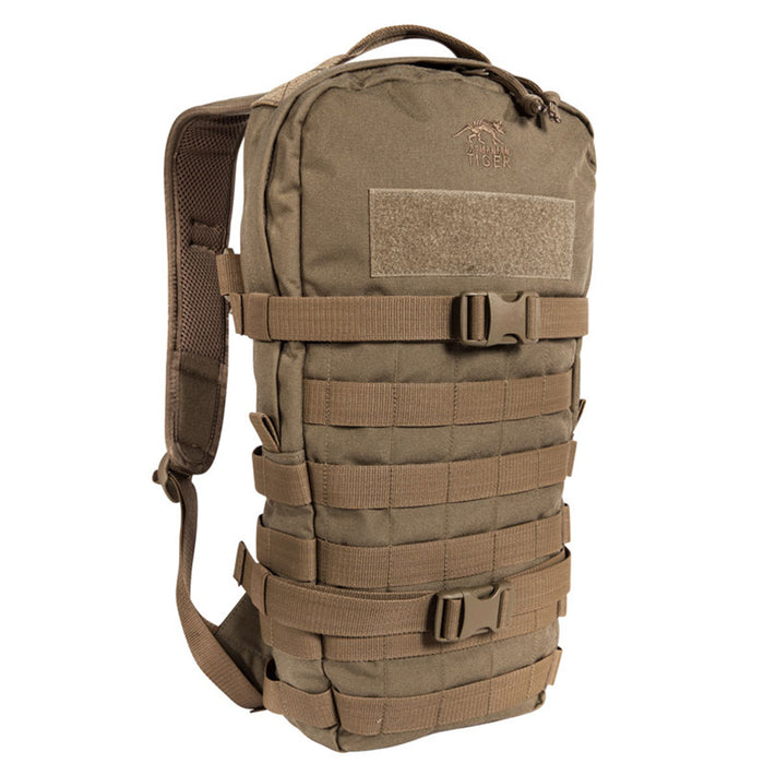 TT Essentials Pack MKII