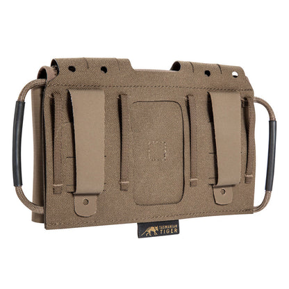 TT IFAK Pouch Dual