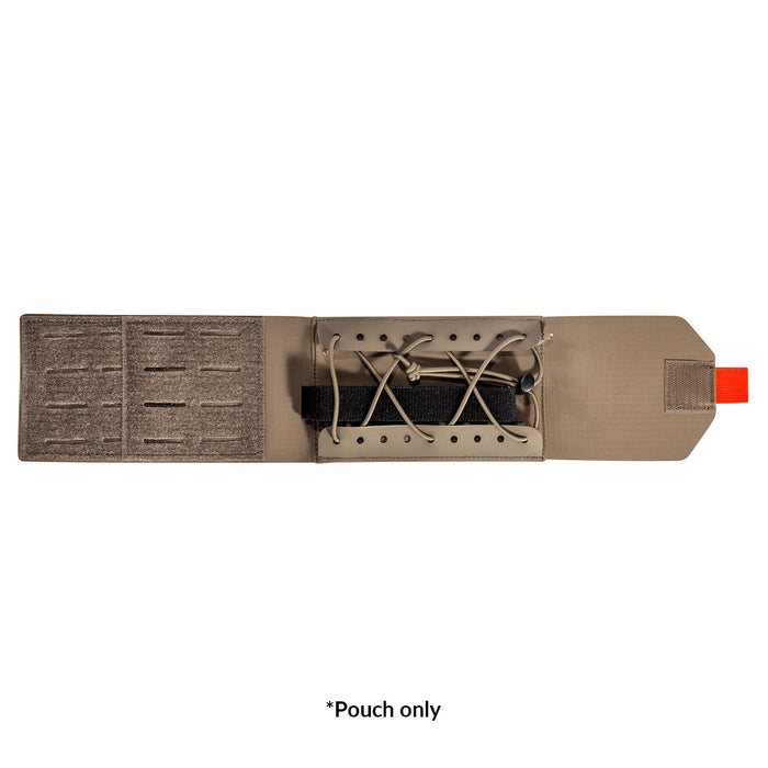 TT IFAK Pouch Dual