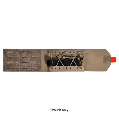 TT IFAK Pouch Dual