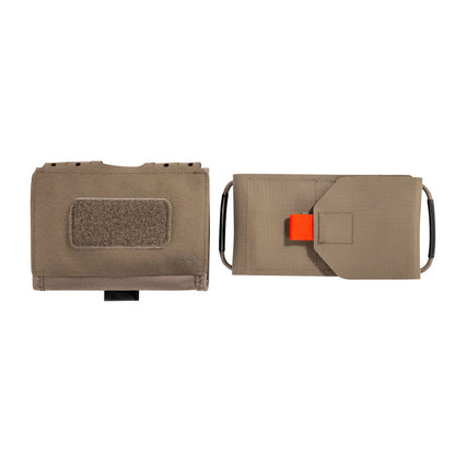 TT IFAK Pouch Dual