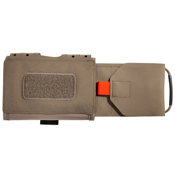 TT IFAK Pouch Dual