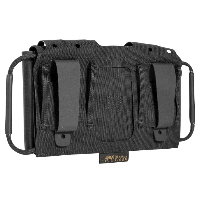 TT IFAK Pouch Dual