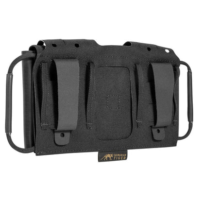 TT IFAK Pouch Dual