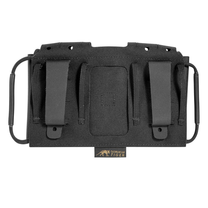 TT IFAK Pouch Dual