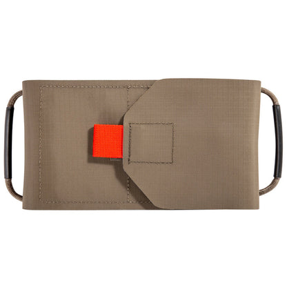 TT IFAK Pouch Dual