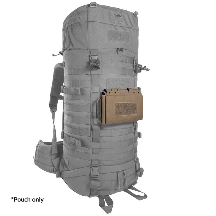 TT IFAK Pouch Dual