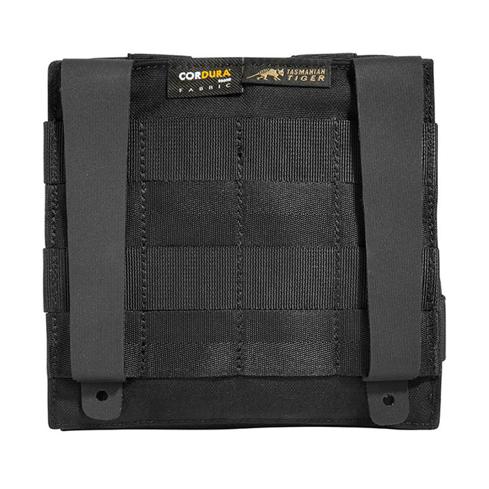 TT IFAK Pouch MKII, Small