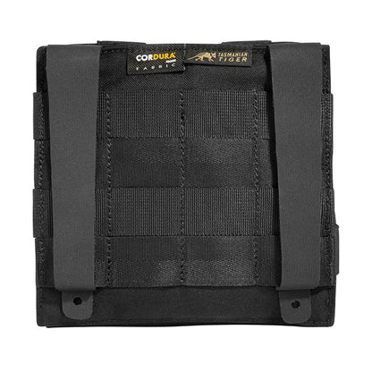 TT IFAK Pouch MKII, Small