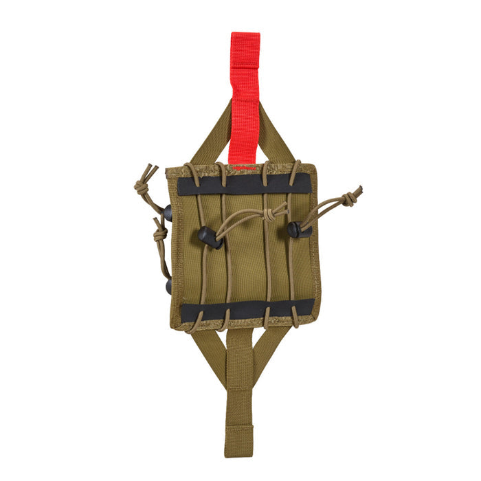 TT IFAK Pouch MKII, Small