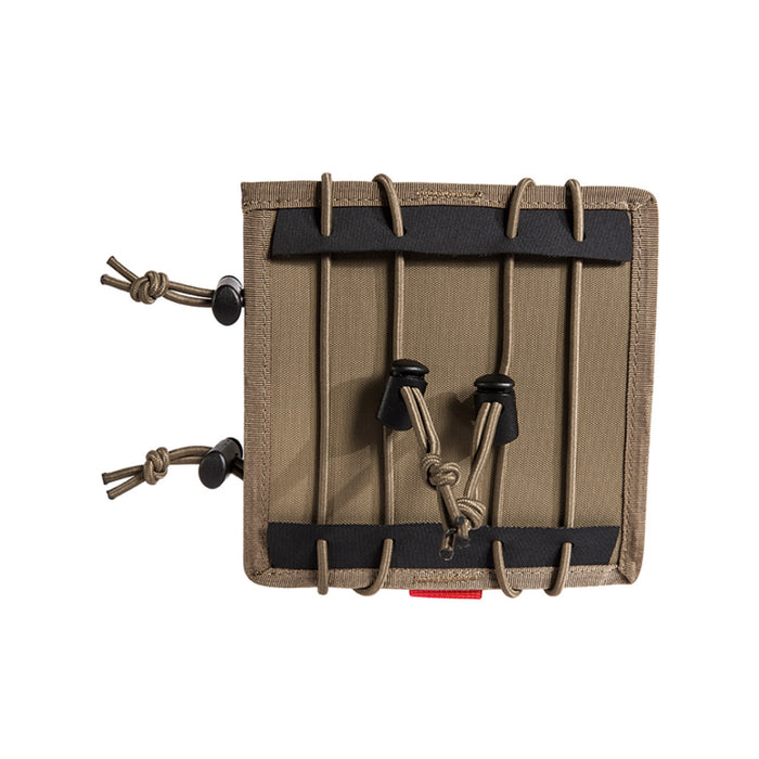 TT IFAK Pouch MKII, Small