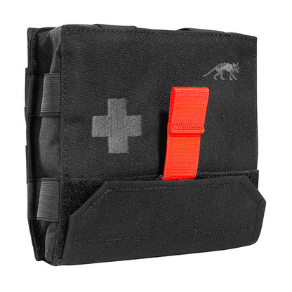 TT IFAK Pouch MKII, Small
