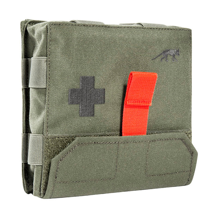 TT IFAK Pouch MKII, Small