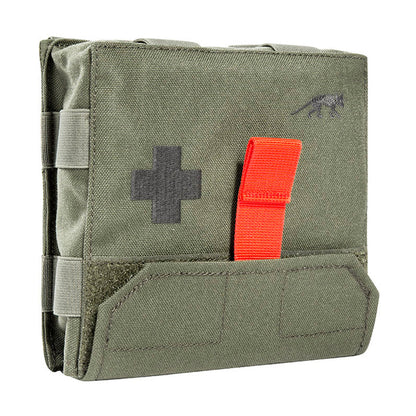 TT IFAK Pouch MKII, Small