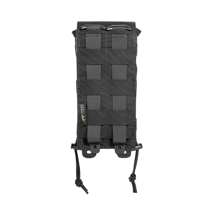 TT IFAK Pouch Vertical
