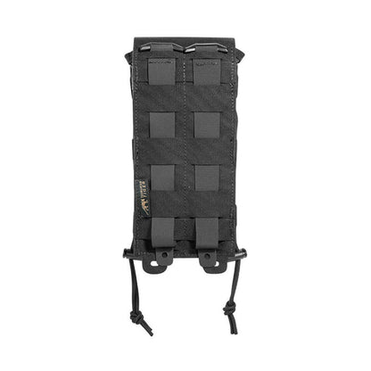 TT IFAK Pouch Vertical