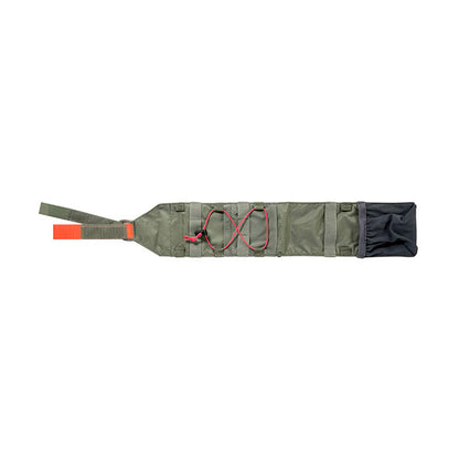 TT IFAK Pouch Vertical