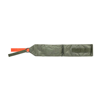 TT IFAK Pouch Vertical