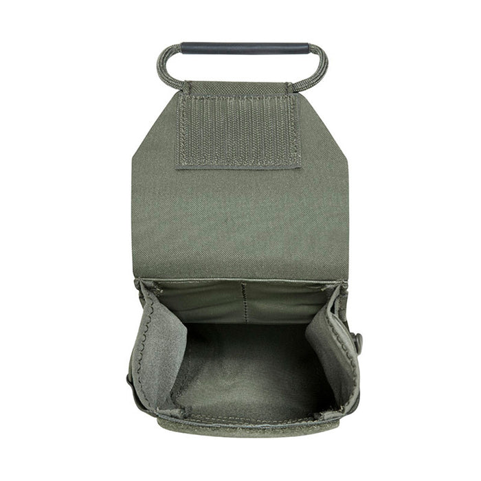 TT IFAK Pouch Vertical