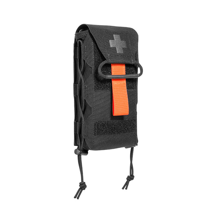 TT IFAK Pouch Vertical