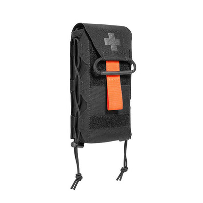 TT IFAK Pouch Vertical
