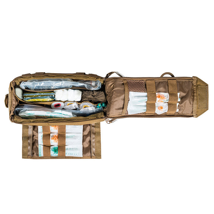 TT Medic Pack MKII, Small
