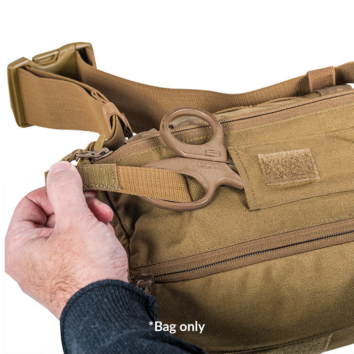 TT Medic Pack MKII, Small