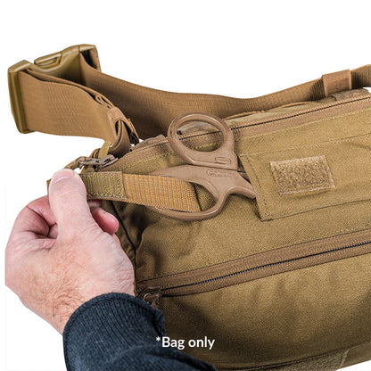 TT Medic Pack MKII, Small