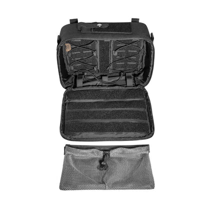 TT Modular Support Bag