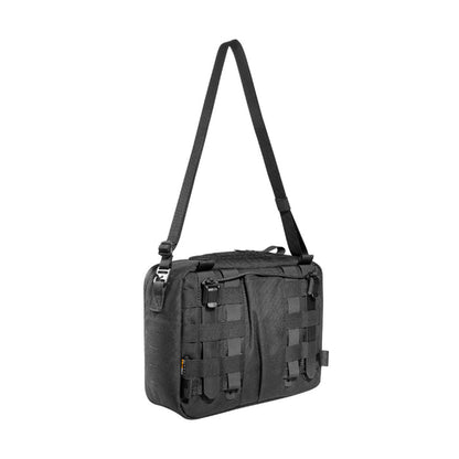 TT Modular Support Bag