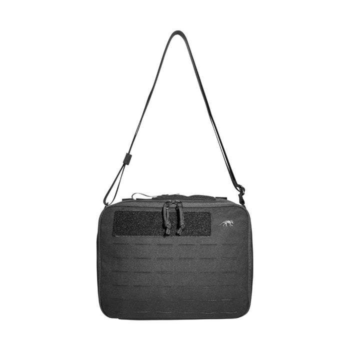TT Modular Support Bag