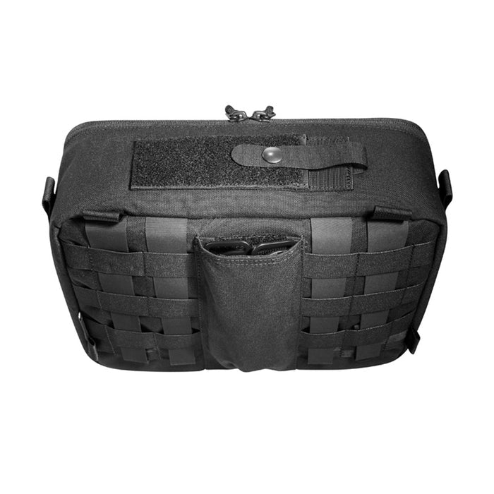 TT Modular Support Bag