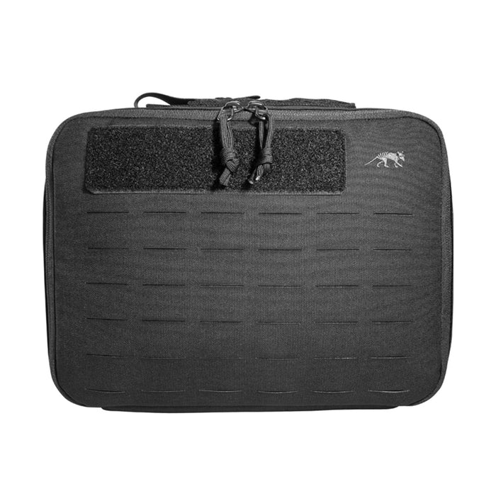TT Modular Support Bag