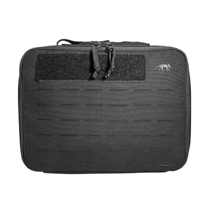 TT Modular Support Bag