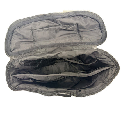 TyTek Crossbody Medical Triage Bag
