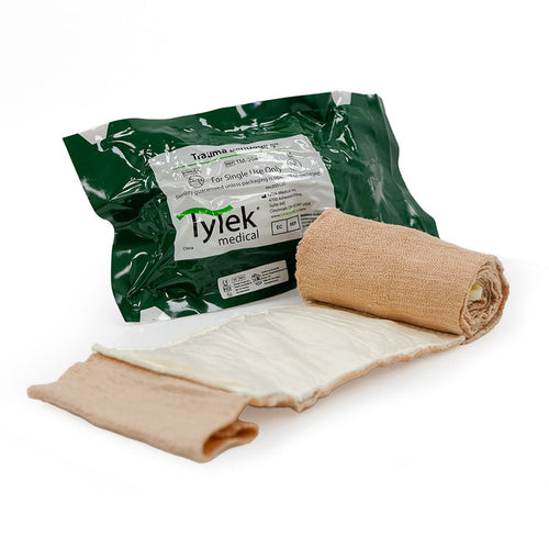 Tytek Trauma Bandage (4" or 6")